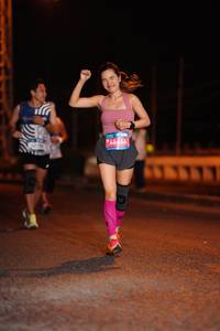 BIB: 
                            <button type="button" onclick="openModal(24013061)" class="btn btn-primary btn-sm float-right btn-popup" data-toggle="modal" data-target=".modal-high-quality">
                        <i class="fas fa-shopping-cart"></i> Add to Cart
                    </button>
                                            <button type="button" onclick="isThisMe(24013061, true)" class="btn btn-success btn-sm float-right btn-popup btn-isme hidden" data-toggle="tooltip" data-placement="bottom" title="นี่คือรูปของคุณใช่ไหม คลิกที่นี่เพื่อเอาเข้าอัลบั้ม">
                        <i class="fas fa-plus"></i> Add to album
                    </button>
                    <button type="button" onclick="isThisMe(24013061, false)" class="btn btn-warning btn-sm float-right btn-popup btn-isnotme hidden">
                        <i class="fas fa-ban"></i> Remove from album
                    </button>